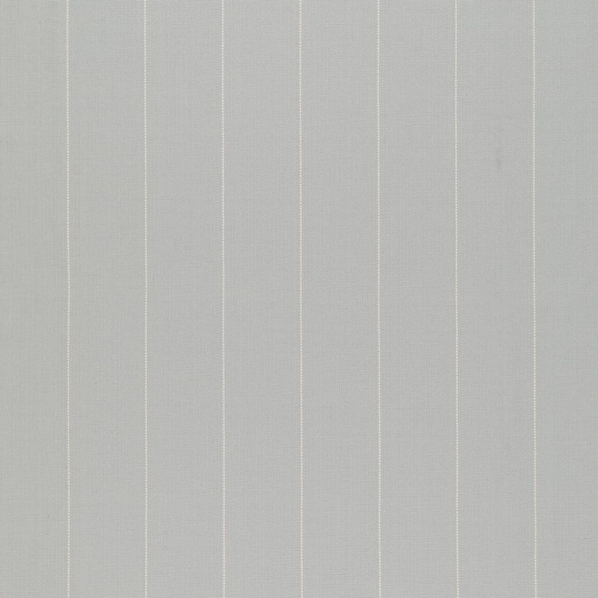Picture of VO110-34